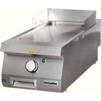 Жарочная поверхность газовая OGG 4070 OZTI  